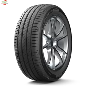 Lốp xe MICHELIN 245/45R18