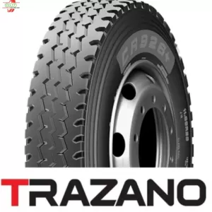 Lốp Xe TRAZANO 1100R20  CR 926