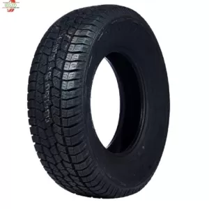 Lốp xe WESLAKE 235/75R15( SL369)