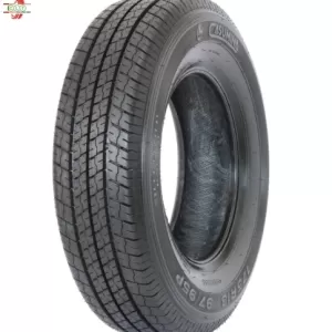 Lốp Xe CASUMINA 12.00-20 24PR