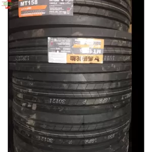 Lốp MATIAN 𝟭𝟮𝗥𝟮𝟮.𝟱 𝗠𝗧𝟭𝟱𝟴