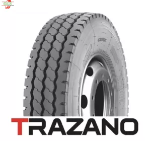 Lốp Xe TRAZANO 11R225 CM988