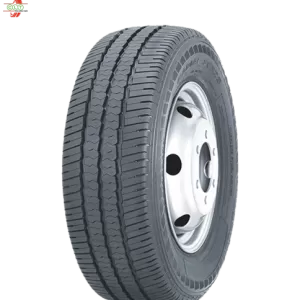 Lốp xe Westlake 185/60R15