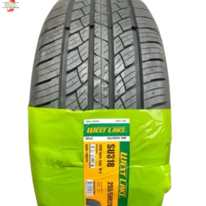 Lốp xe : WESTLAKE  255/50R20 SU318