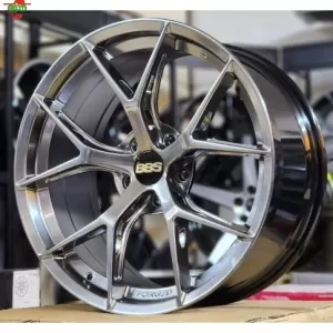 LAZANG - MÂM XE  5.00-13