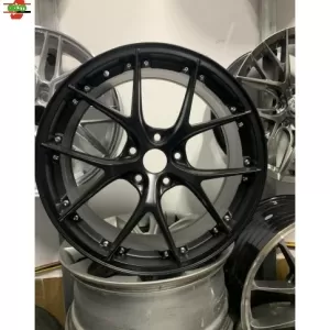 LAZANG - MÂM XE  6.00-16 10mm