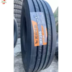Lốp xe ô tô MATIAN 12R225 MT296