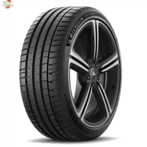 Lốp Xe MICHELIN 195/65R15