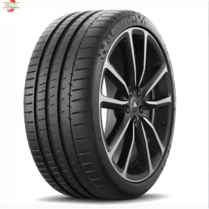 Lốp Xe MICHELIN 235/45R18