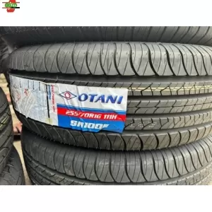 Lốp xe OTANI 255/70R16
