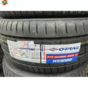Lốp xe OTANI 275/40 ZR20
