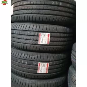 Lốp xe du lịch Bridgestone 235/60R18