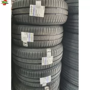 Lốp Xe Du Lịch Michelin 185/55R15