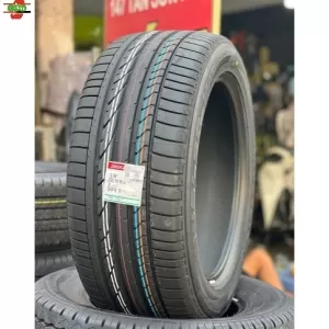Lốp xe du lịch Bridgestone 225/50R19