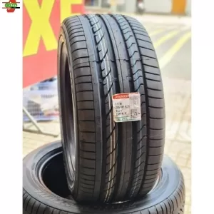 Lốp xe du lịch Bridgestone  285/45R19