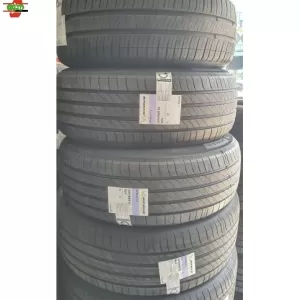 Lốp xe du lịch Michelin 225/55R18