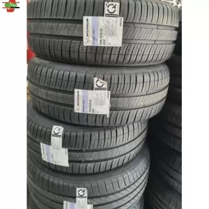 Lốp xe du lịch Michelin 185/55R16
