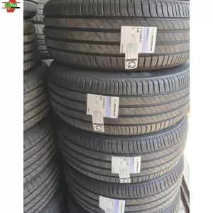 Lốp xe du lịch  Michelin 215/55R17