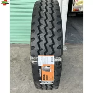 Lốp xe TRAZANO 10.00R20 CR926