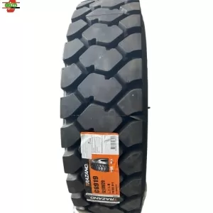 Lốp Xe TRAZANO 12.00R20