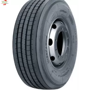 Lốp xe ô tô 12R22.5 CR 926