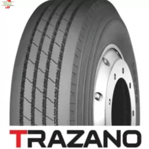 LỐP XE TRAZANO 1100R20 CR976A