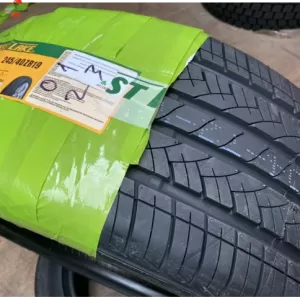 Lốp Xe WESTLAKE 185/65R15