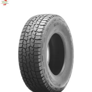 Lốp xe Westlake 215/60R17