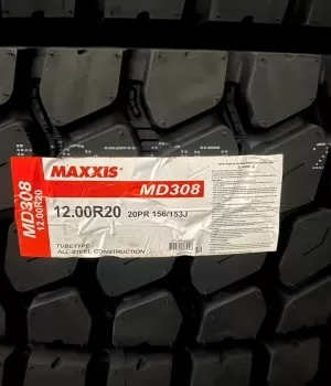 Cứu Hộ Lốp Xe Ben - Bình Dương