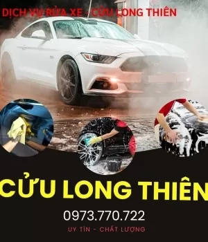 Cân Mâm Bấm Chì