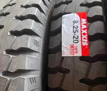 DỊCH VỤ BAO RÁP – THAY MỚI – VÁ VỎ LỐP XE DU LỊCH, TẢI, BEN, CONTAINER TẬN NƠI