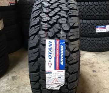 🚗 DỊCH VỤ THAY SĂM LỐP XE NHANH NHẤT TẠI CỬU LONG THIÊN – GIẢI PHÁP AN TOÀN, TIẾT KIỆM CHO MỌI KHÁCH HÀNG TẠI DĨ AN, BÌNH DƯƠNG