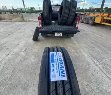 ĐỊA ĐIỂM THAY LỐP XE CHÍNH HÃNG / MAXXIS / OTANI / DOUBLE COIN 