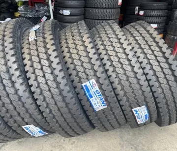 CÓ NÊN THAY LỐP XE Ô TÔ CHÍNH HÃNG HAY KHÔNG? DỊCH VỤ NÀO UY TÍN HIỆN NAY?