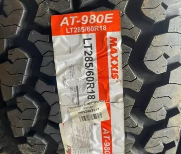 TRUNG TÂM PHÂN PHỐI LỐP XE Ô TÔ CHUYÊN CHẠY CẢNG HÀNG HÓA TẠI BÌNH DƯƠNG HCM