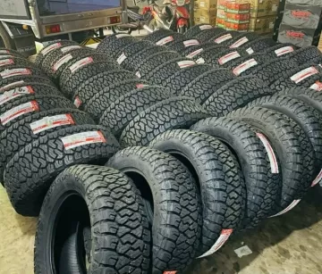 DỊCH VỤ THAY LỐP XE NHANH TẠI ĐƯỜNG MỸ PHƯỚC TÂN VẠN, DĨ AN, BÌNH DƯƠNG CŨ