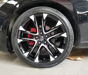 ĐỊA ĐIỂM CUNG CẤP SĂM LỐP XE Ô TÔ TẠI DĨ AN, BÌNH DƯƠNG NĂM 2026