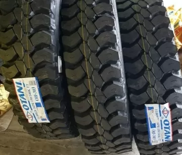 Dịch Vụ Vá Vỏ Mỹ Phước Tân Vạn: Người Bạn Đồng Hành Tin Cậy Của Cánh Tài Xế Năm 2026