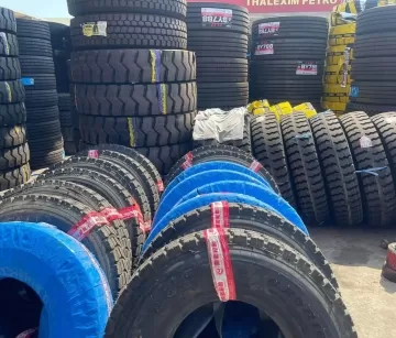 🚗 TRUNG TÂM DỊCH VỤ CUNG CẤP LỐP XE CHÍNH HÃNG BAO RÁP LƯU ĐỘNG TẬN NƠI