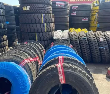 DỊCH VỤ THAY LỐP XE Ô TÔ LƯU ĐỘNG 24/7 TẠI BÌNH DƯƠNG - TP.HCM 