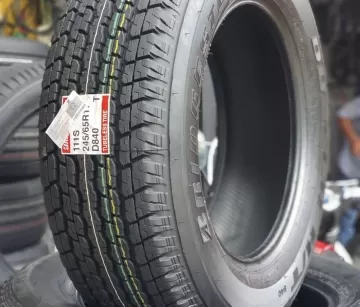 TRUNG TÂM DỊCH VỤ THAY SĂM LỐP XE Ô TÔ TẠI GARA CỬU LONG THIÊN DĨ AN BÌNH DƯƠNG
