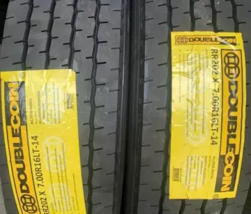 THAY LỐP XE LƯU ĐỘNG / VÁ VỎ XE LƯU ĐỘNG BÌNH DƯƠNG GIÁ RẺ