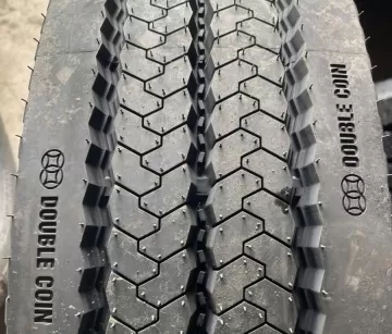 GARA CHĂM SÓC LỐP XE – THAY LỐP XE CHÍNH HÃNG CHO XE DU LỊCH, TẢI BEN, CONTAINER, XE CÔNG TRÌNH TẠI DĨ AN, BÌNH DƯƠNG