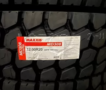 DỊCH VỤ CUNG CẤP LỐP XE Ô TÔ TẠI BÌNH DƯƠNG – BAO LẮP RÁP TẬN NƠI UY TÍN, GIÁ TỐT