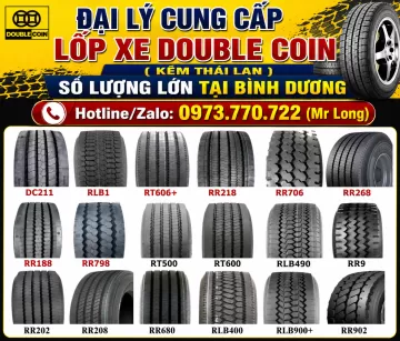  DỊCH VỤ THAY LỐP XE LƯU ĐỘNG BÌNH DƯƠNG UY TÍN