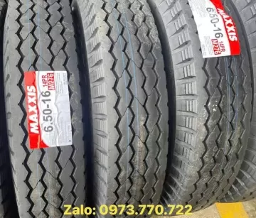 CỨU HỘ THAY LỐP XE Ô TÔ TẠI BÌNH DƯƠNG & LÂN CẬN 