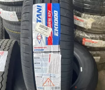 QUY TRÌNH CỨU HỘ THAY SĂM LỐP XE Ô TÔ TẠI BÌNH DƯƠNG – DỊCH VỤ 24/24 UY TÍN, NHANH CHÓNG TẠI CỬU LONG THIÊN