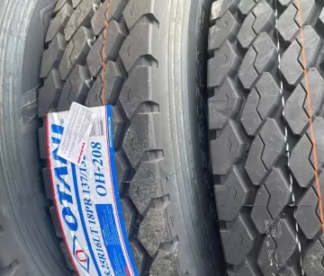 CÔNG TY TNHH MTV TM DV CỬU LONG THIÊN – UY TÍN HÀNG ĐẦU TẠI DĨ AN, BÌNH DƯƠNG