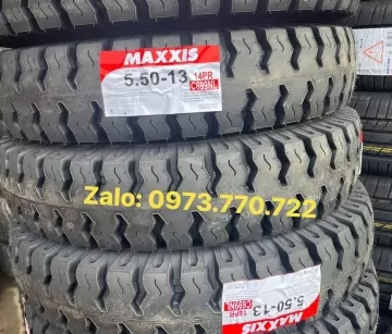 TRUNG TÂM THAY LỐP XE TẢI, LỐP XE BEN, LỐP XE CONTAINER TẠI DĨ AN – CỬU LONG THIÊN