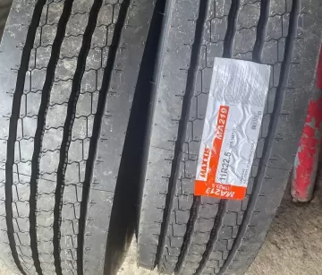 THAY LỐP XE BÌNH DƯƠNG / DỊCH VỤ VÁ VỎ LƯU ĐỘNG 24/24